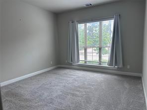 2200 7th Avenue - Photo 11