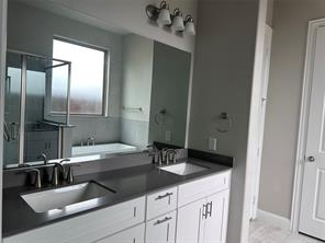 2200 7th Avenue - Photo 12
