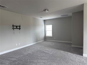 2200 7th Avenue - Photo 13
