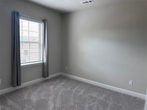 2200 7th Avenue - Photo 14