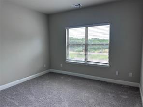 2200 7th Avenue - Photo 15
