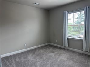 2200 7th Avenue - Photo 16