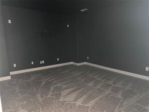 2200 7th Avenue - Photo 17