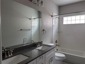 2200 7th Avenue - Photo 18