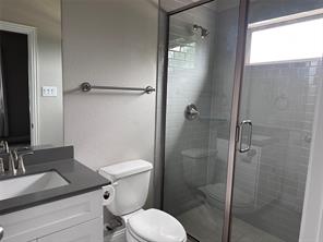 2200 7th Avenue - Photo 19