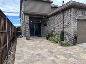 2200 7th Avenue - Photo 2