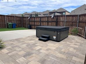 2200 7th Avenue - Photo 3