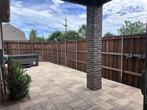 2200 7th Avenue - Photo 4