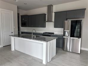 2200 7th Avenue - Photo 6