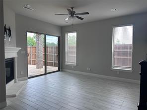 2200 7th Avenue - Photo 8