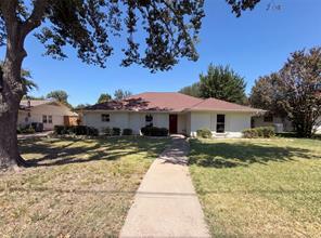 1115 N Waterview Drive - Photo 1