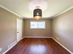 1115 N Waterview Drive - Photo 10