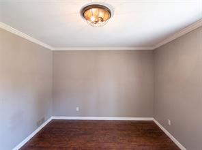 1115 N Waterview Drive - Photo 11