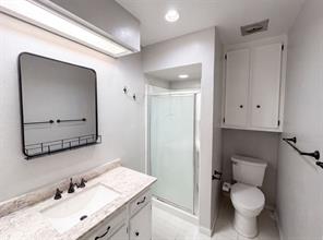 1115 N Waterview Drive - Photo 12