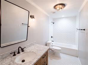1115 N Waterview Drive - Photo 13