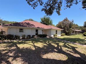 1115 N Waterview Drive - Photo 14