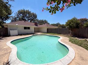 1115 N Waterview Drive - Photo 15