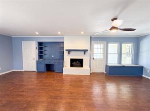1115 N Waterview Drive - Photo 3