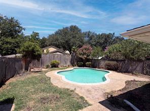 1115 N Waterview Drive - Photo 5