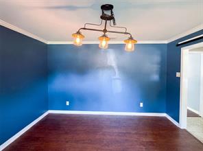 1115 N Waterview Drive - Photo 6