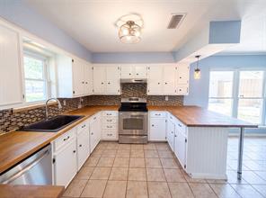 1115 N Waterview Drive - Photo 7