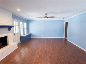 1115 N Waterview Drive - Photo 8
