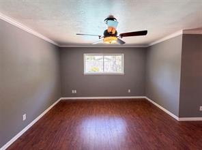 1115 N Waterview Drive - Photo 9