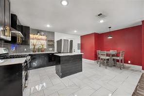 2611 Hardy Place - Photo 1
