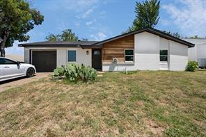 2611 Hardy Place - Photo 10