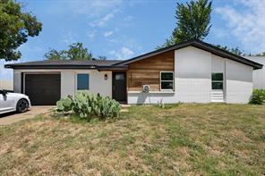 2611 Hardy Place - Photo 2