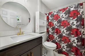 2611 Hardy Place - Photo 3