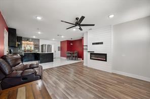 2611 Hardy Place - Photo 4