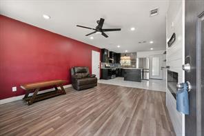 2611 Hardy Place - Photo 5