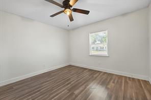 2611 Hardy Place - Photo 6