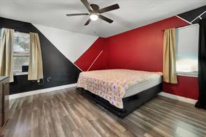 2611 Hardy Place - Photo 7