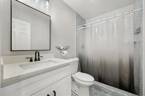 2611 Hardy Place - Photo 8