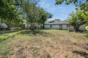 2611 Hardy Place - Photo 9