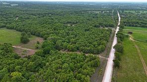 2300 Cobb Hollow Road - Photo 12