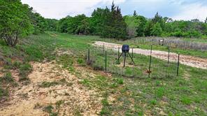 2300 Cobb Hollow Road - Photo 16