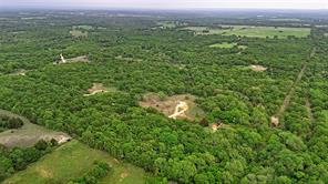 2300 Cobb Hollow Road - Photo 17