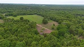 2300 Cobb Hollow Road - Photo 19