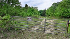2300 Cobb Hollow Road - Photo 23