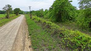 2300 Cobb Hollow Road - Photo 24