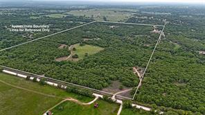 2300 Cobb Hollow Road - Photo 25