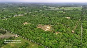 2300 Cobb Hollow Road - Photo 27