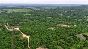 2300 Cobb Hollow Road - Photo 5