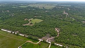 2300 Cobb Hollow Road - Photo 6