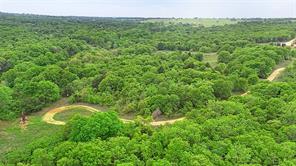 2300 Cobb Hollow Road - Photo 7