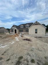 1101 Perrin Lane - Photo 1