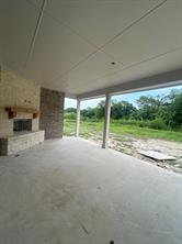 1101 Perrin Lane - Photo 10
